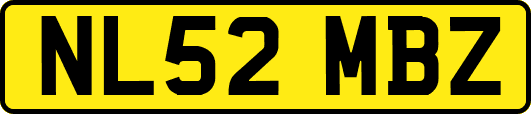 NL52MBZ