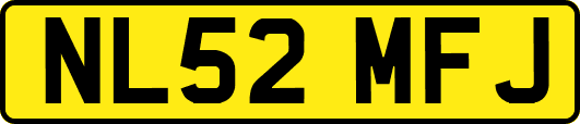 NL52MFJ