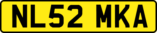 NL52MKA