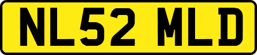 NL52MLD