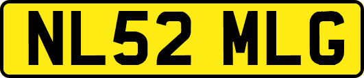 NL52MLG