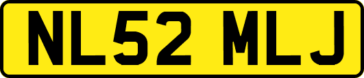 NL52MLJ