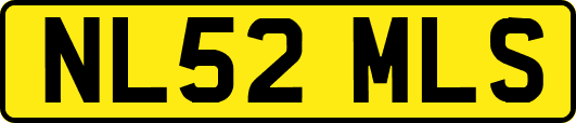 NL52MLS