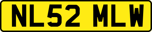 NL52MLW