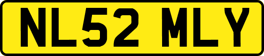 NL52MLY
