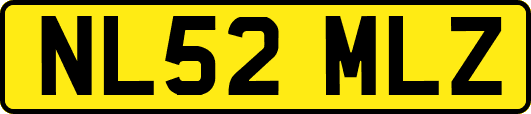 NL52MLZ