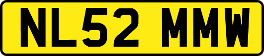 NL52MMW