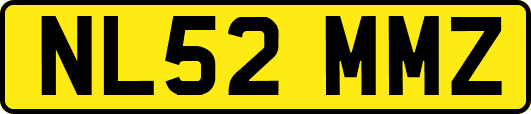 NL52MMZ