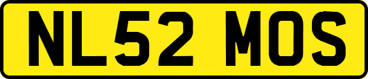 NL52MOS