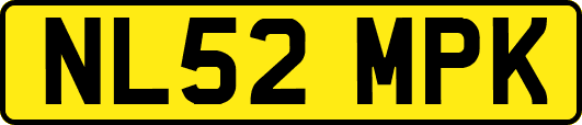 NL52MPK