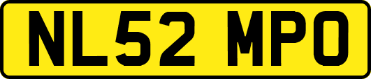 NL52MPO