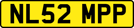 NL52MPP