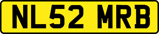NL52MRB