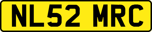 NL52MRC