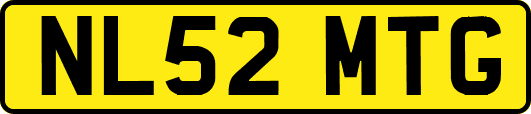 NL52MTG