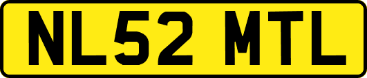 NL52MTL