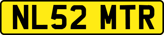 NL52MTR