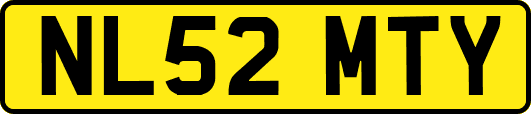 NL52MTY