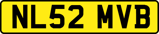 NL52MVB