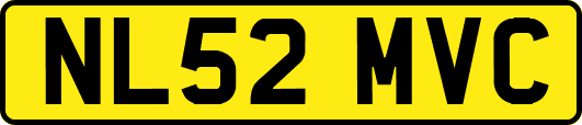 NL52MVC