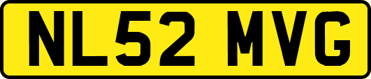 NL52MVG