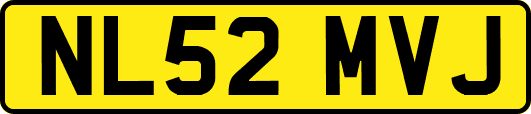 NL52MVJ