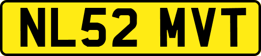 NL52MVT