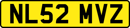 NL52MVZ