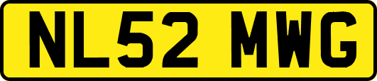 NL52MWG