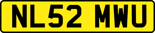 NL52MWU