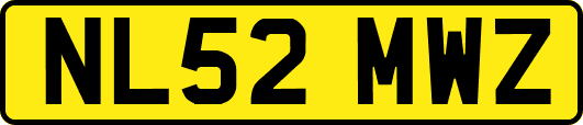 NL52MWZ
