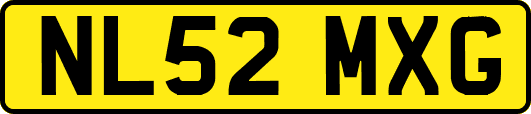 NL52MXG