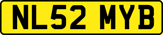 NL52MYB