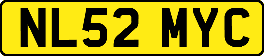 NL52MYC