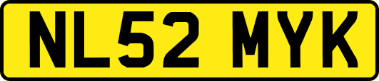 NL52MYK