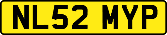 NL52MYP