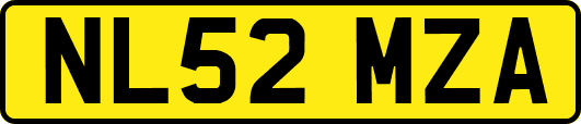 NL52MZA
