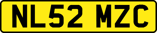 NL52MZC
