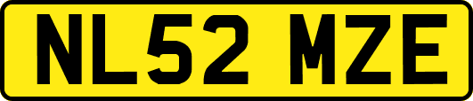 NL52MZE