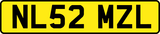 NL52MZL