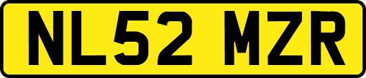 NL52MZR