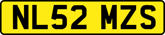 NL52MZS