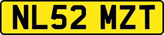 NL52MZT