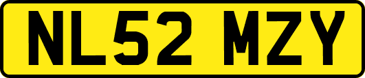 NL52MZY
