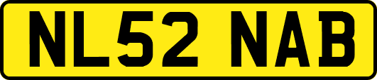 NL52NAB