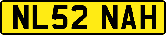 NL52NAH