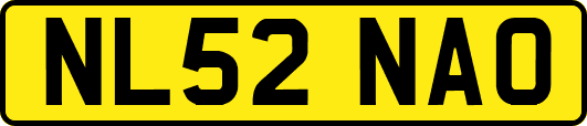 NL52NAO