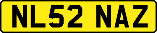 NL52NAZ