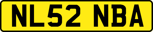 NL52NBA