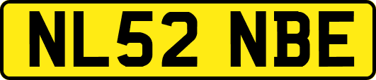 NL52NBE